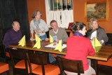 2011.03.15_12_50er Margot A..jpg